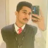 M Abrar Yousaf
