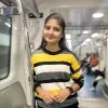 Anusha