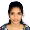 Renju James