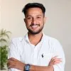 Jaspal Sendhav