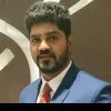 Karthikeyan Murugan
