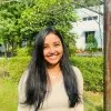 Sowmya Mallela