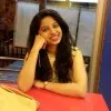 vanashri more