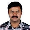 ratheesh
