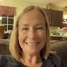 Leann Gleason