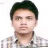Rajat Sony