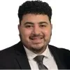 Mohamed Mohamed