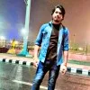 Ritesh Gaur
