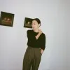 Rosa Park