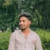 Lalit Kumar