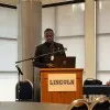 Oluwakorede Ajibona