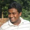 Sangat Ghosh