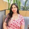 Anabia Hashmi