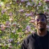 Christopher Bowdy