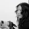 Mengyu Yan