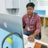 narendra singh