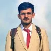 Rushikesh Lohakane
