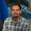 Kundan Shaw