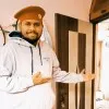 Sunil Kumar