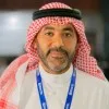 Khaled Alrasheed