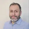 Abisur Molina Montero