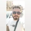 Mousa Jaafar Hanoon