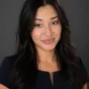 Alejandra