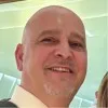 Richard Smith