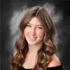 Macy Russ