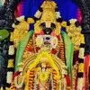 Sai Chand