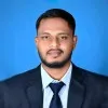 Arjun Singh