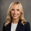 Farah Lipetz