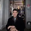 Steven Chua