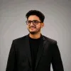 AKSHAT JAIN