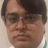 Rana Sohail Mushtaq Khan