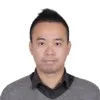 Simon Chen