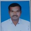 Narsimulu Amsanpalli