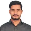 Dinesh Jajula