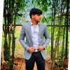 Vigneshwar