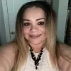 Camille Sandoval