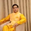 Ravi Ranjan Kumar
