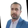 Rashid Mehmood