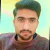 shahzad khan