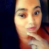 Stacia Boddy