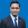 MUHD LUQMAN MHD REJAB