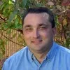 Ray Gauthier