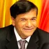 Rajan Rajput Kher