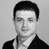 Emil Rafael Mamedov