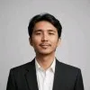Edly Mulya Andeslin