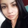 Ana Isabel Botina Bolaños